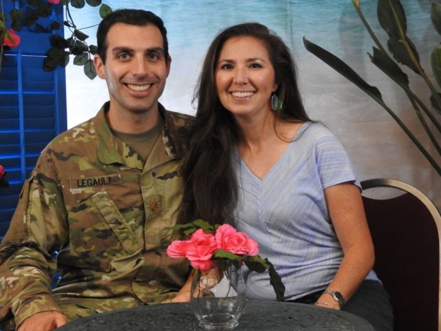 Marriage-Retreat-2-min-1024x682-640x480_c