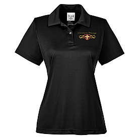 Apparel