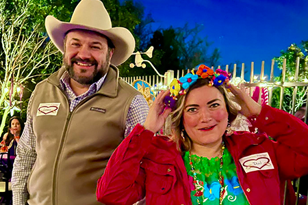 06