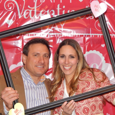Feb-Date-nite12