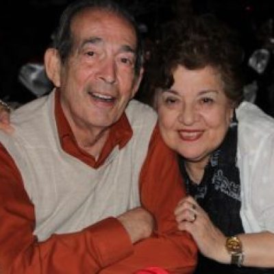 Otto-and-Dina-300x239-1
