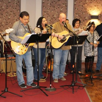 retreat-band